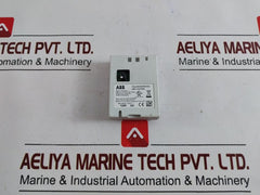 Abb 1Saj590000R0103 Operator Panel For Umc100