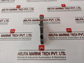 Abb 1Sam201903R1001 Sk1-11 Auxiliary Switch Block