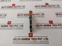 Abb 1Sam201903R1001 Sk1-11 Auxiliary Switch Block