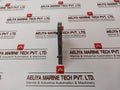 Abb 1Sam201903R1001 Sk1-11 Auxiliary Switch Block