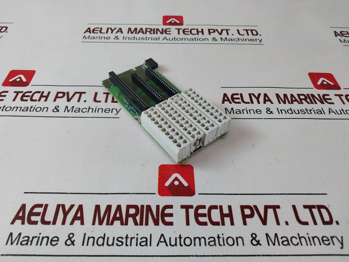 Abb 1Sap210410P0001 Pcb Card