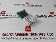 Abb 1Sap210410P0001 Pcb Card
