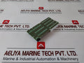 Abb 1Sap210410P0001 Pcb Card
