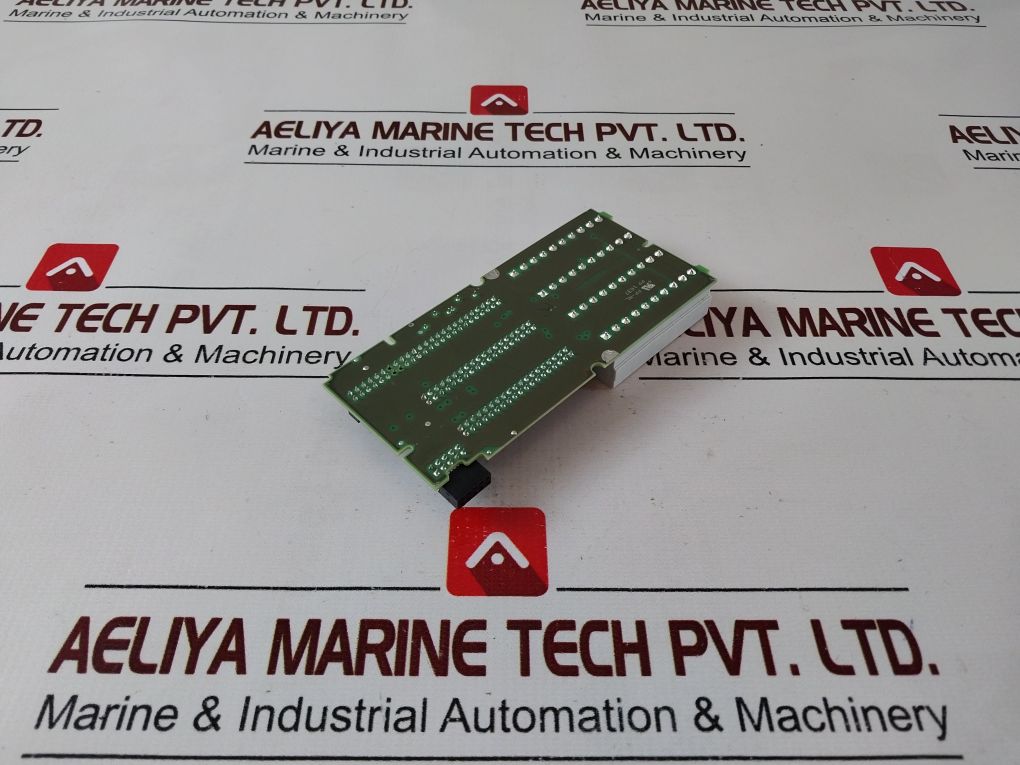 Abb 1Sap210410P0001 Pcb Card