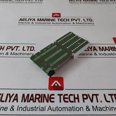 Abb 1Sap210410P0001 Pcb Card