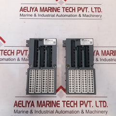 Abb 1Sap212000R0001 I/O Terminal Unit Tu516
