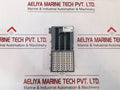 Abb 1Sap212000R0001 I/O Terminal Unit Tu516
