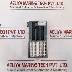 Abb 1Sap212000R0001 I/O Terminal Unit Tu516
