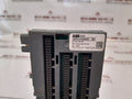 Abb 1Sap212000R0001 I/O Terminal Unit Tu516