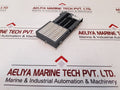 Abb 1Sap212000R0001 I/O Terminal Unit Tu516