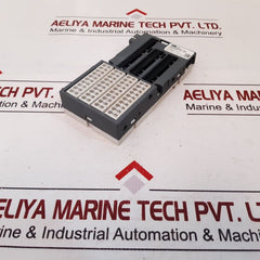 Abb 1Sap212000R0001 I/O Terminal Unit Tu516
