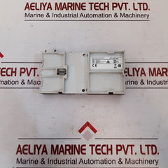 Abb 1Sap212000R0001 I/O Terminal Unit Tu516