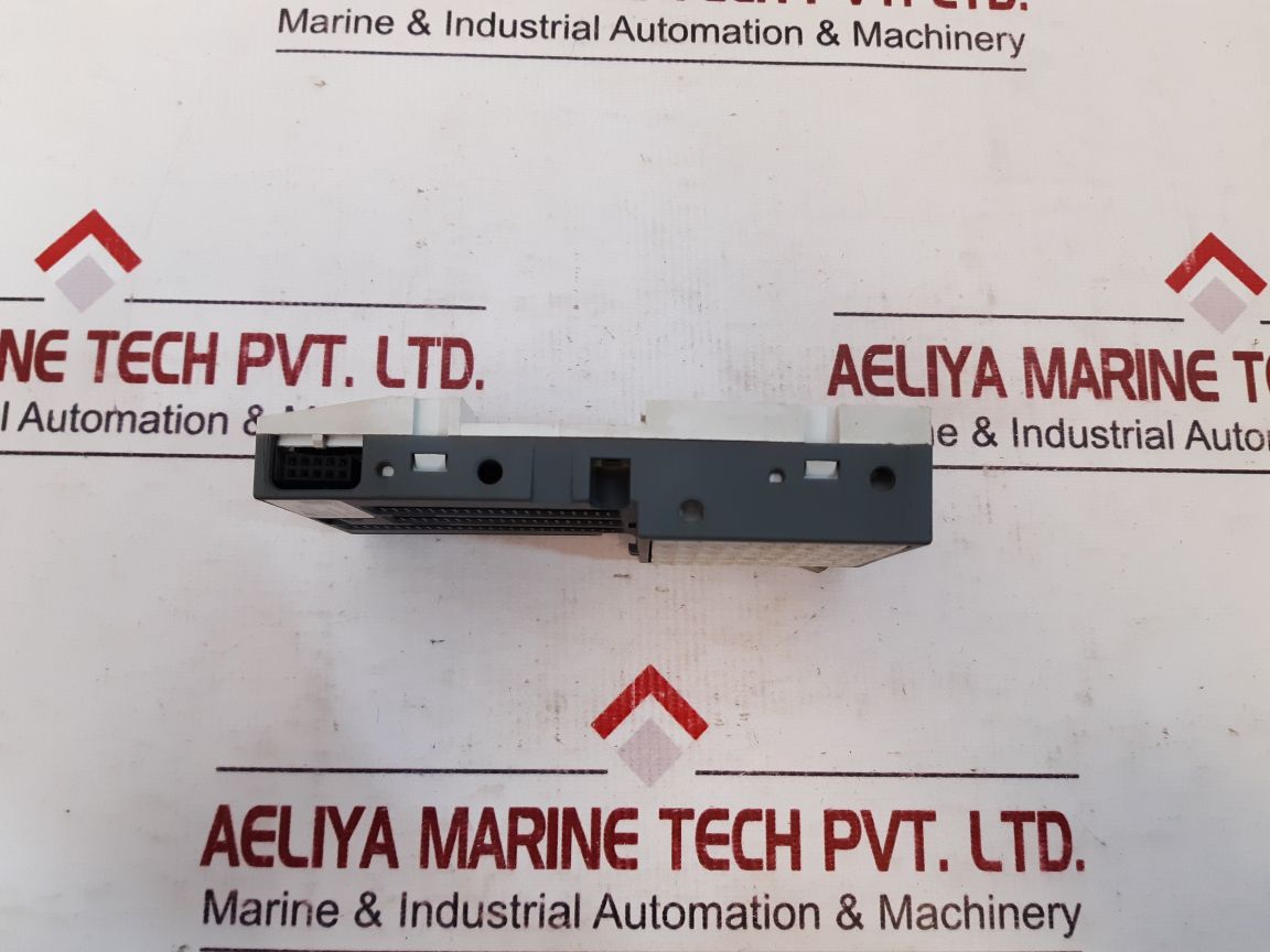 Abb 1Sap212000R0001 I/O Terminal Unit Tu516