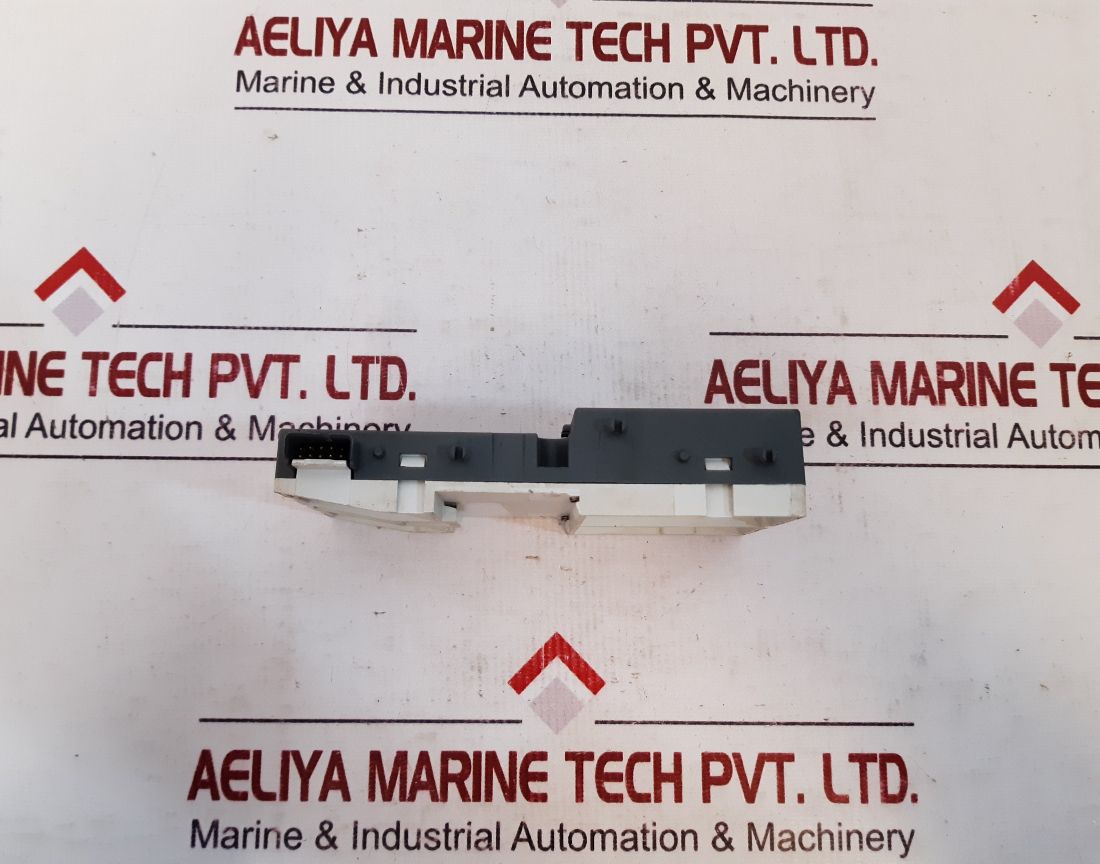 Abb 1Sap212000R0001 I/O Terminal Unit Tu516