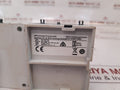 Abb 1Sap212000R0001 I/O Terminal Unit Tu516