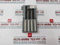 Abb 1Sap212200R0001 I/O Terminal Unit 24V Dc