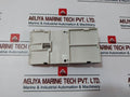 Abb 1Sap212200R0001 I/O Terminal Unit 24V Dc