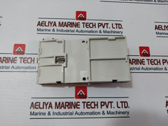 Abb 1Sap212200R0001 I/O Terminal Unit 24V Dc