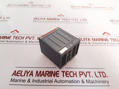 Abb 1Sap245200R0001 Digital Input/Output Module Dx522