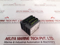 Abb 1Sap245200R0001 Digital Input/Output Module Dx522