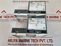 Abb 1Sap250300R0001 Analog Input Module Ai523 F1 1S120 05 00000419