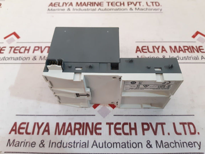 Abb 1Sap250300R0001 Analog Input Module Ai523 F1 1S120 05 00000419