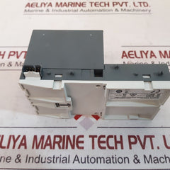 Abb 1Sap250300R0001 Analog Input Module Ai523 F1 1S120 05 00000419
