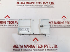 Abb 1Sap250300R0001 Analog Input Module Ai523 F1 1S120 05 00000419