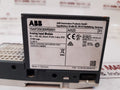 Abb 1Sap250300R0001 Analog Input Module Ai523 F1 1S120 05 00000419