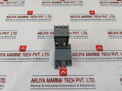 Abb 1Sax106614 Single Mounting