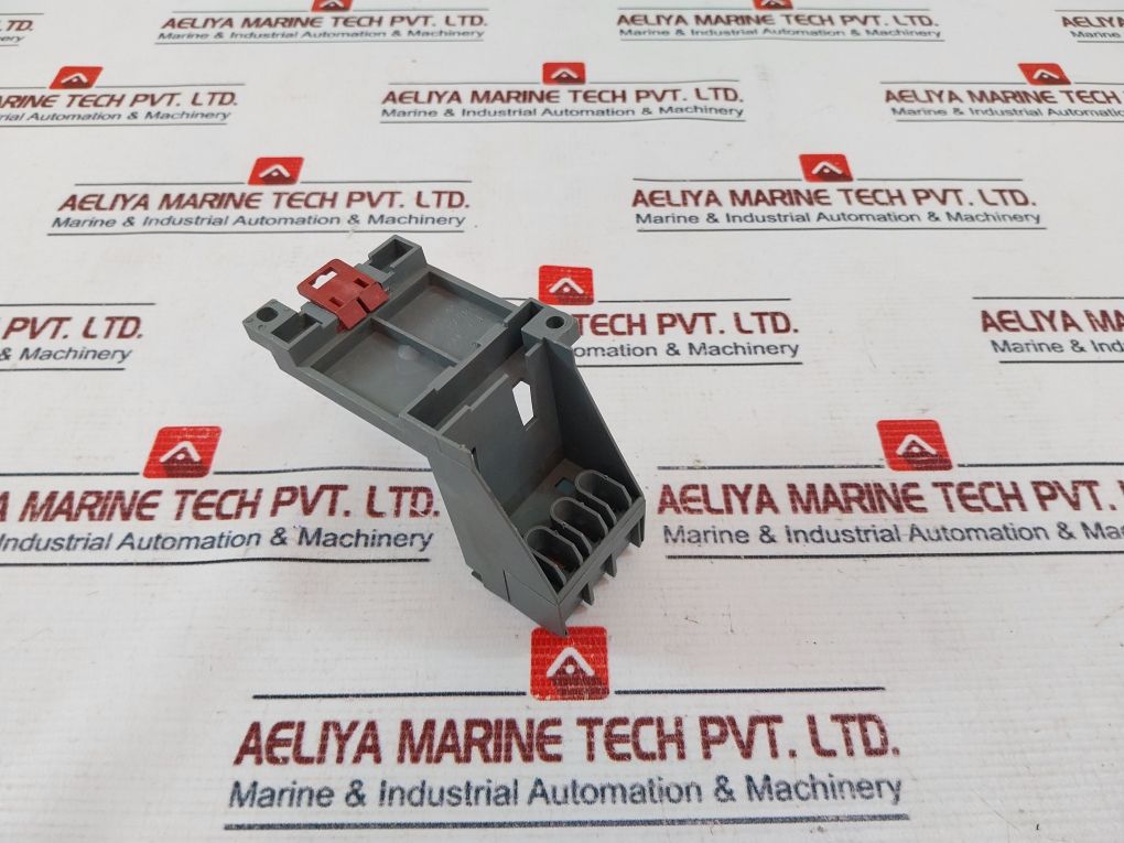 Abb 1Sax106614 Single Mounting
