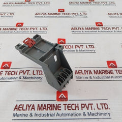 Abb 1Sax106614 Single Mounting