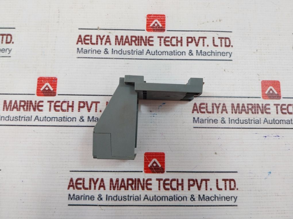 Abb 1Sax106614 Single Mounting