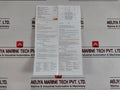 Abb 1Saz211201R1047