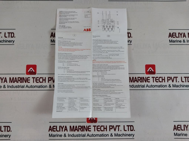 Abb 1Saz211201R1047