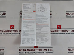 Abb 1Saz211201R1047