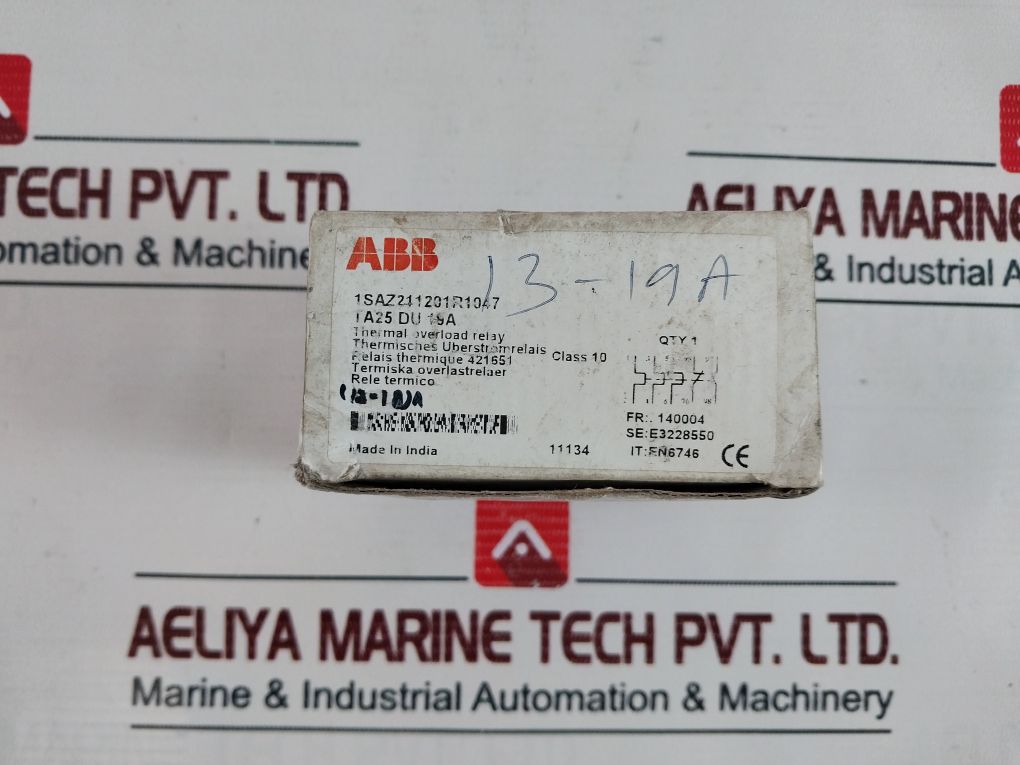 Abb 1Saz211201R1047