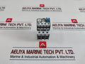 Abb 1Saz211201R1047
