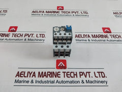 Abb 1Saz211201R1047
