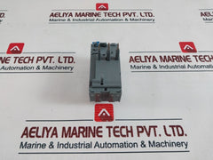 Abb 1Saz211201R1047