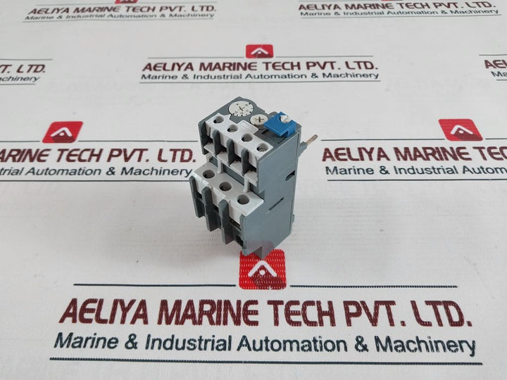 Abb 1Saz211201R1047