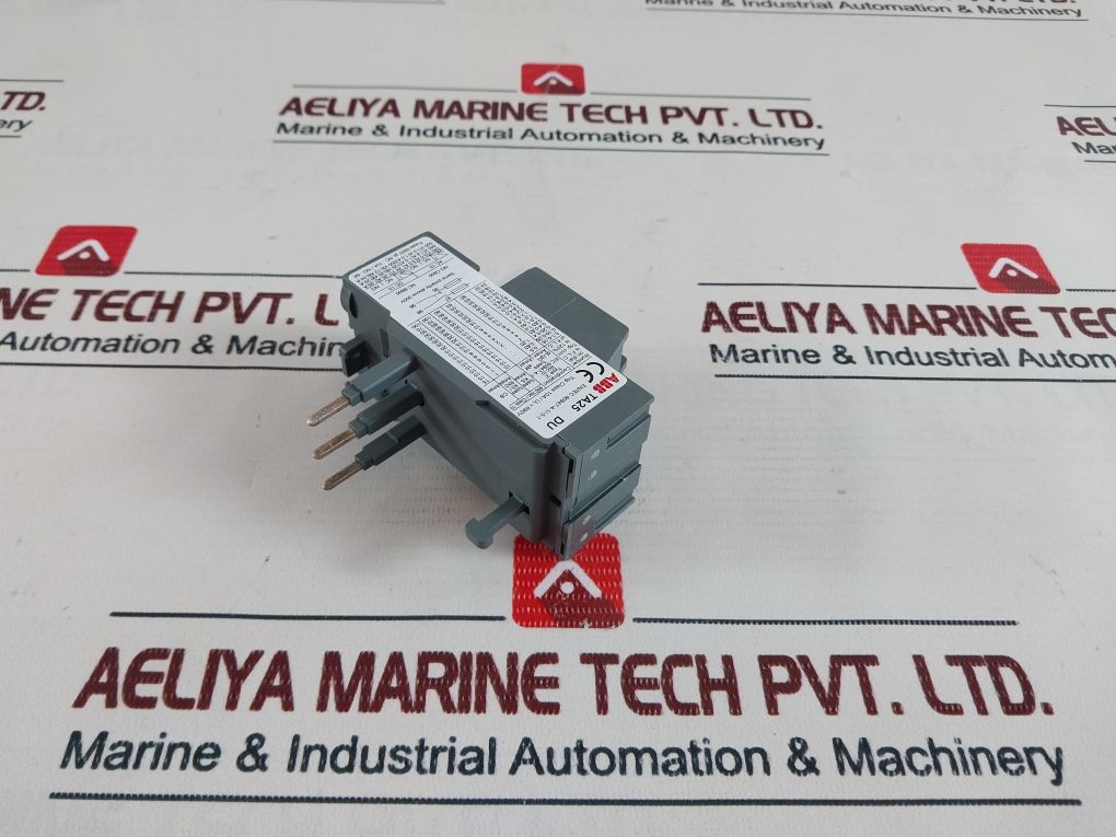 Abb 1Saz211201R1047