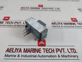 Abb 1Saz211201R1047