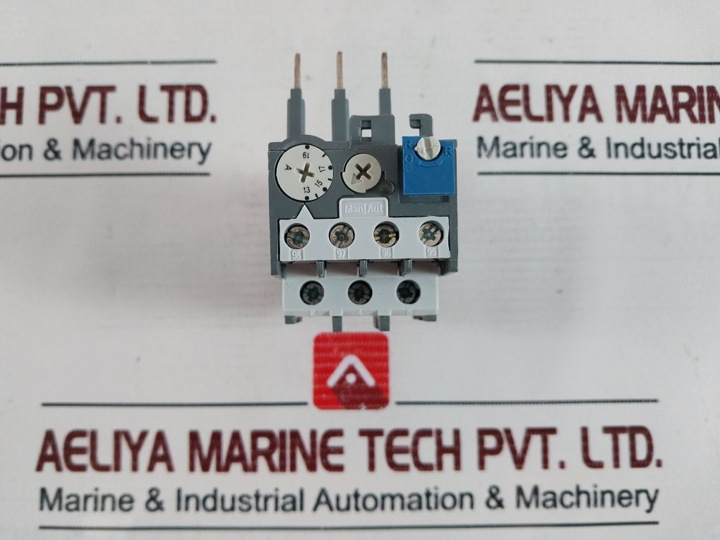 Abb 1Saz211201R1047