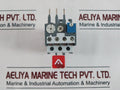 Abb 1Saz211201R1047