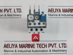 Abb 1Saz211201R1047
