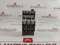 Abb 1Saz211201R1047