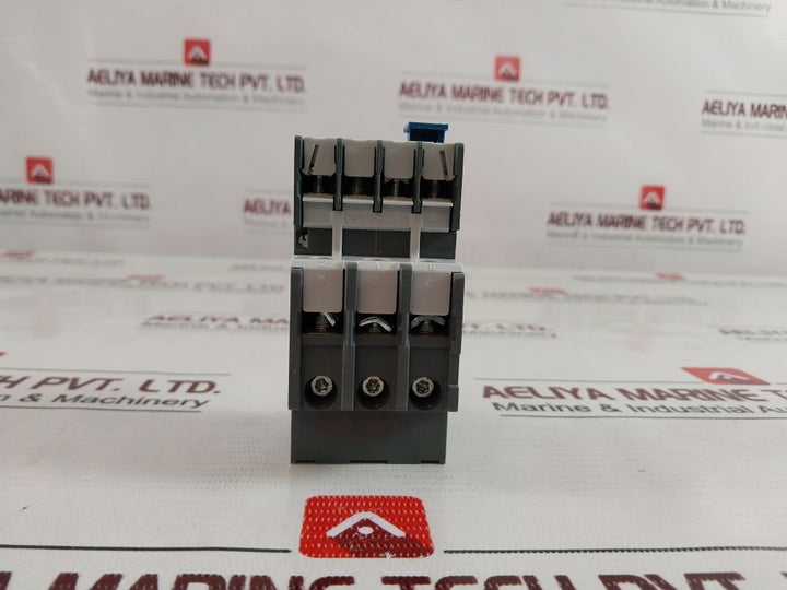 Abb 1Saz211201R1047