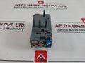 Abb 1Saz211201R1047