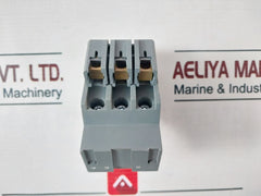 Abb 1Saz211201R2053